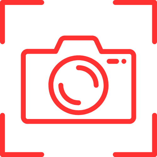 Sexy Video Chat Free